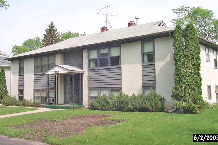 Primary Photo - 3210 5th Ave N