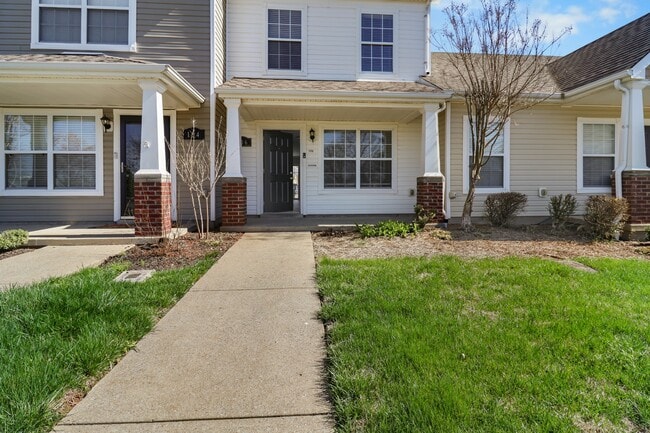 Building Photo - 106 Alexander Blvd