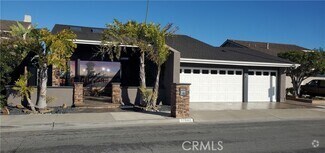 Building Photo - 17942 Hallcroft Ln