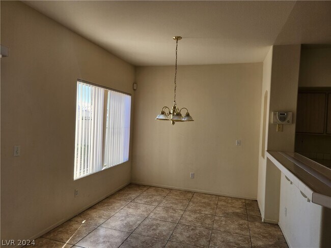 Building Photo - 6201 E Lake Mead Blvd