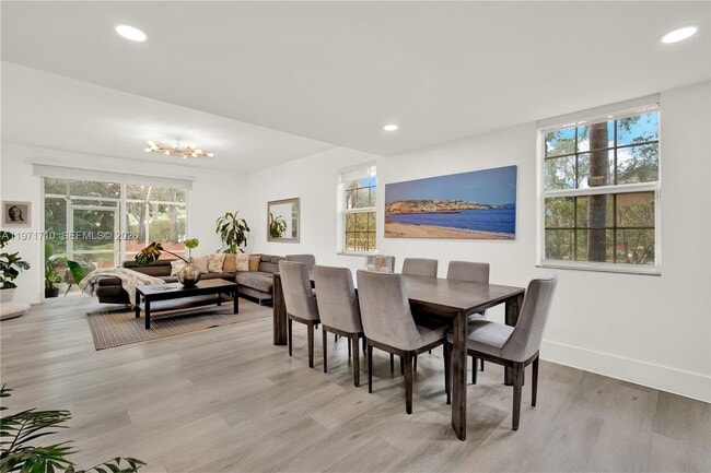 Building Photo - 1516 Veracruz Ln