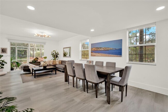 Foto del edificio - 1516 Veracruz Ln