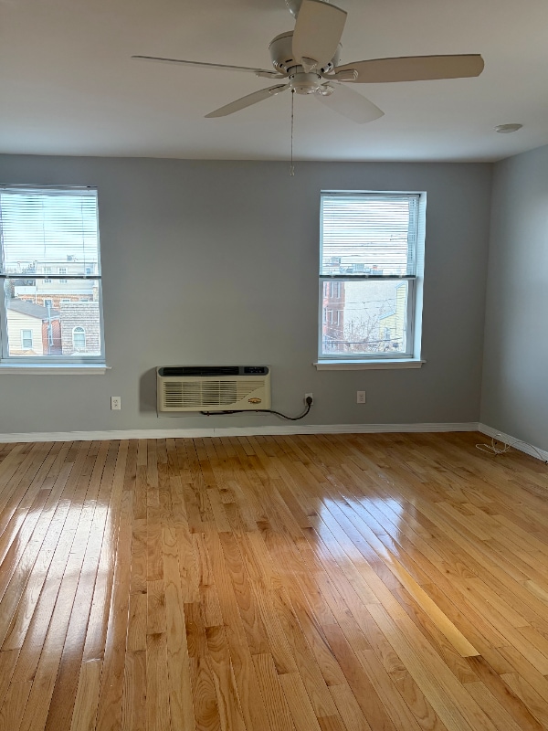 Photo - 1410 E Moyamensing Ave Apartment