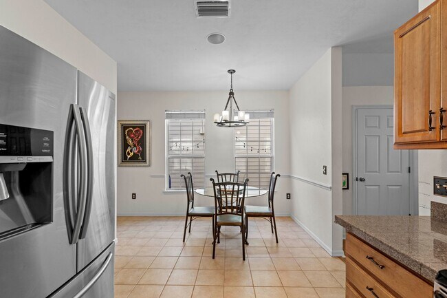 Building Photo - LEASE TERMS NEGOTIABLE Fletcher's Mill 3 b...