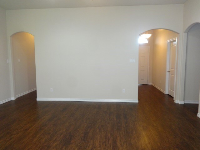 Building Photo - 2210 Cancun Drive