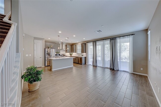 Building Photo - 97 Moon Hill Dr