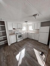 Building Photo - 2496 W Highway 98