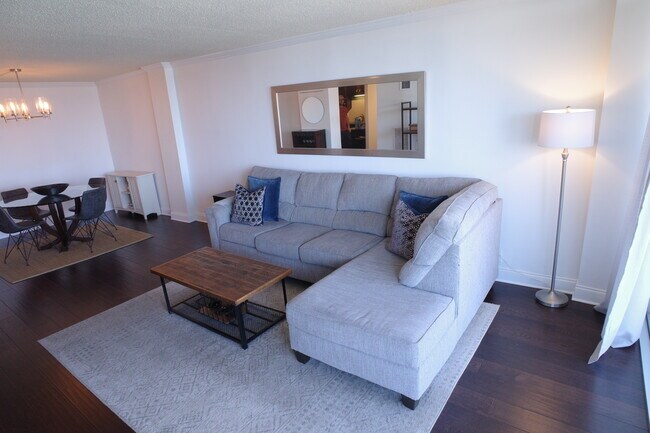 Foto del edificio - 1131 Stringers Ridge Rd