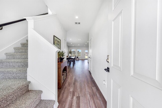 Foto del edificio - 24222 Sandstone Valley Ln