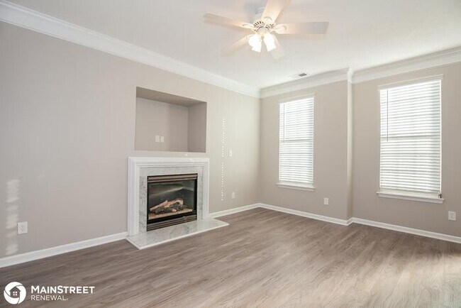 Building Photo - 3309 Passour Ridge Ln