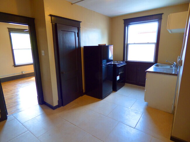 Foto del edificio - 3935 Michigan Ave