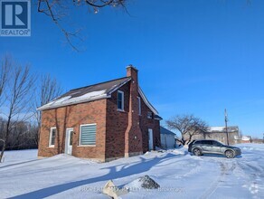 Building Photo - 1015 Payne Line Rd