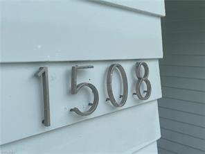 Building Photo - 1508 Blue Point Ave