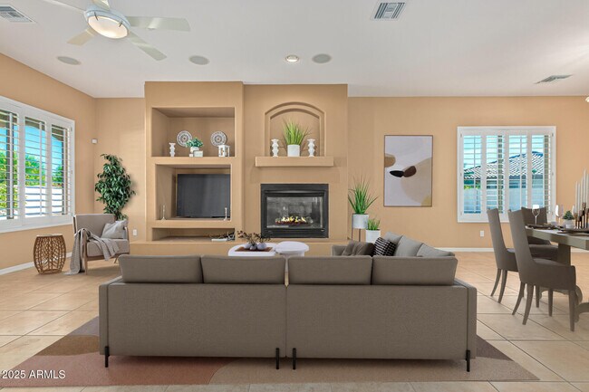 Foto del edificio - 14806 Luna Cir