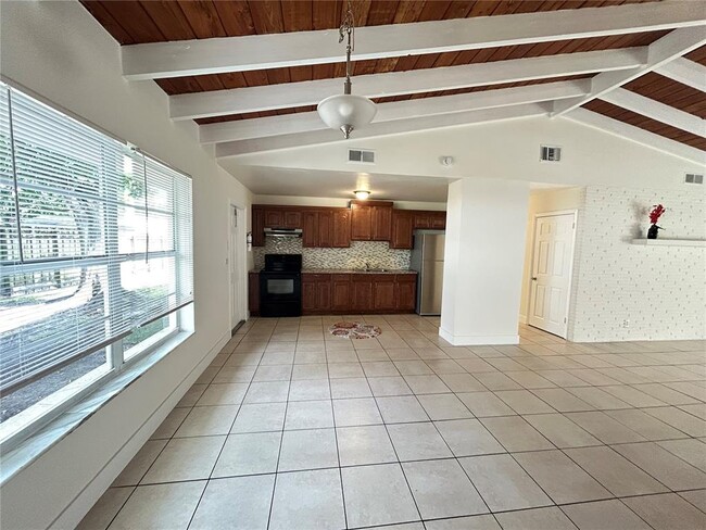 Foto del edificio - 1501 SW 21st St