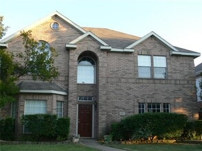 Building Photo - 4917 Silverweed Dr