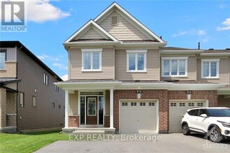 Building Photo - 916 Kilbirnie Dr