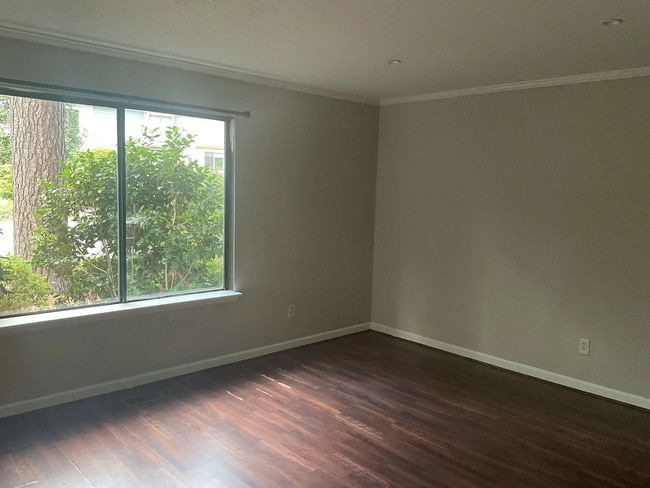 Foto del edificio - 816 Green Ridge Dr