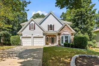 Building Photo - 5930 Shepherds Pond