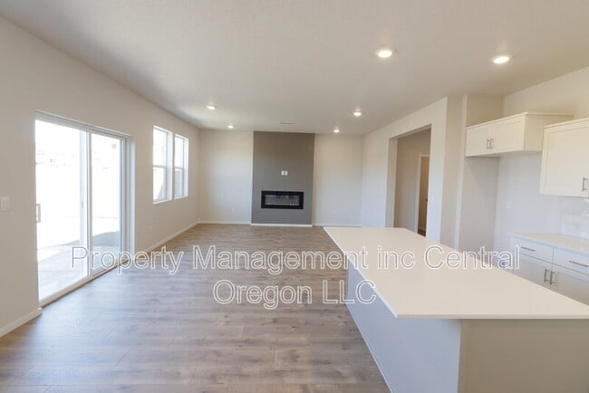 Building Photo - 20560 Button Brush Ave