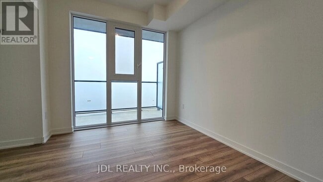 Building Photo - 634 Church St