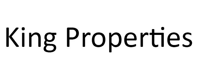 Property Logo