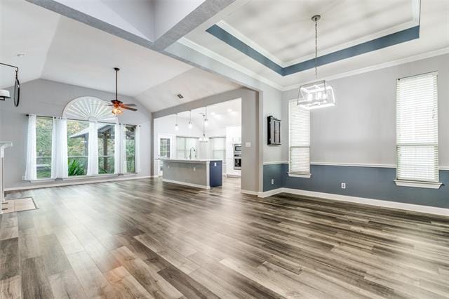 Building Photo - 604 Lake Village Dr