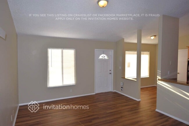 Building Photo - 22865 Chrysler Dr