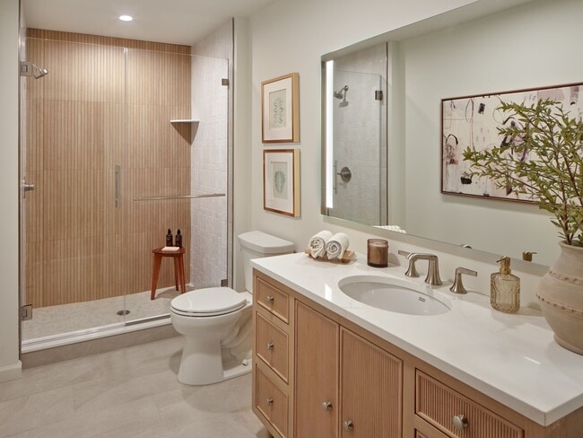 Foto del edificio - 400 Market Flats