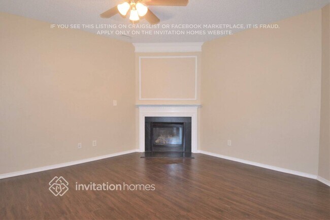 Building Photo - 5529 Enoree Ln