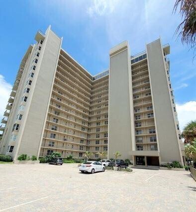 Foto del edificio - 1021 Hillsboro Mile