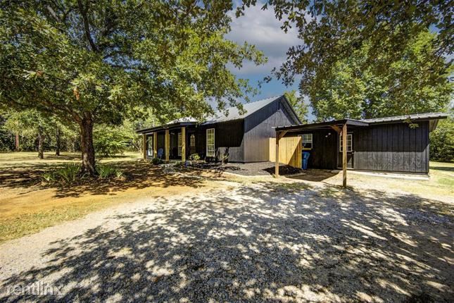 Building Photo - 4 br, 3 bath House - 9925 i County Road 528