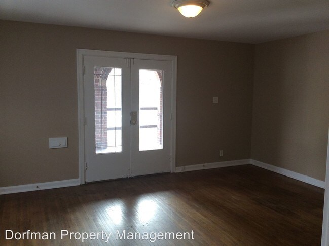 Foto del edificio - 4640 E Pleasant Run Pkwy N Dr