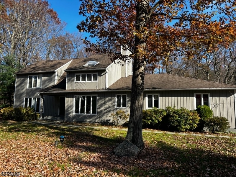 11 Black Birch Dr, Denville, NJ 07834 House Rental in Denville, NJ