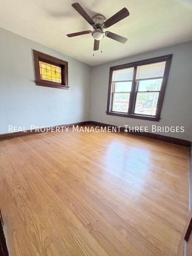 Building Photo - 6516 Morgan Ford Rd