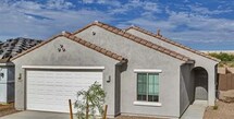 Primary Photo - Rancho Sahuarita, only one year old home
