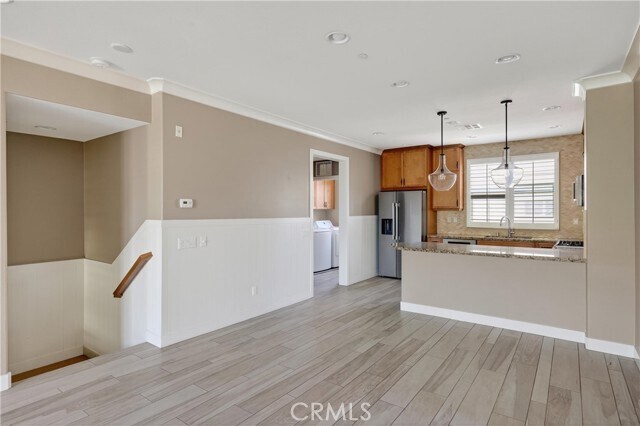 Foto del edificio - 228 Capricorn