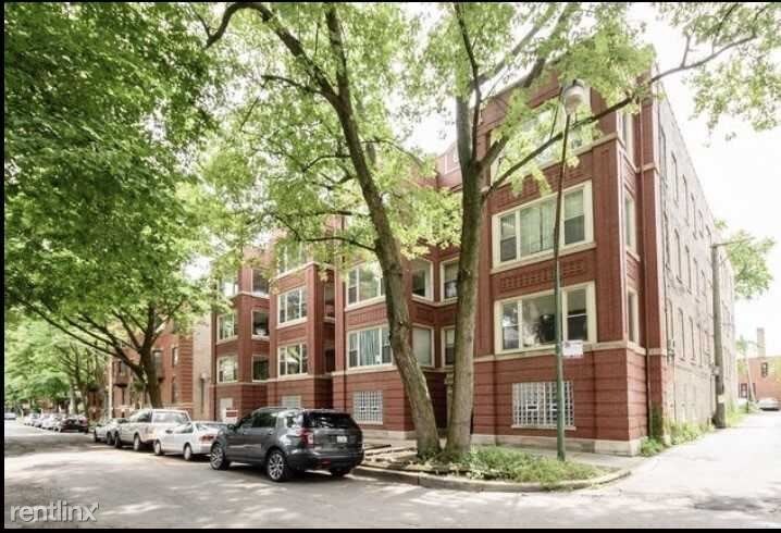 Primary Photo - 1319 E 52nd St