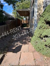 Building Photo - 8557 Harrison Ct