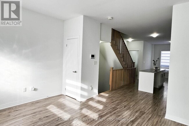 Building Photo - 1630 Pleasure Valley Path