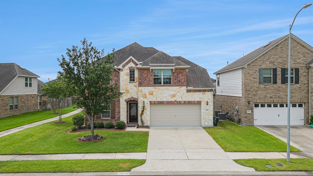 Foto principal - 19903 Mulberry Pine Ln