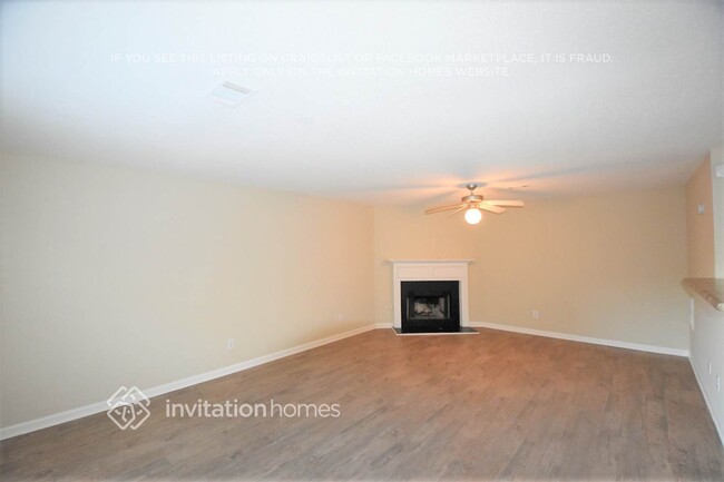 Foto del edificio - 2785 Elkmont Ridge SW