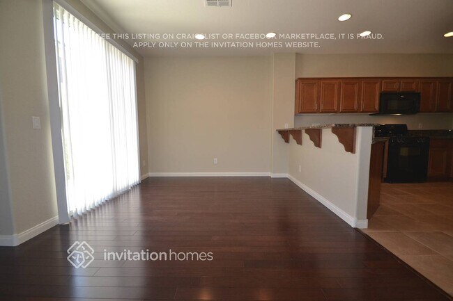 Foto del edificio - 8337 Lower Trailhead Ave