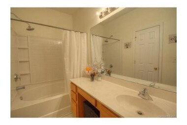 Building Photo - 12027 Royal Castle Ct