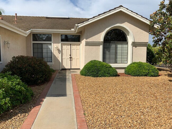 Building Photo - Beautiful Home on Large Lot with RV Parking!