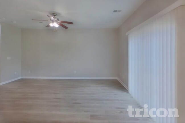 Building Photo - 356 Dawsons Park Dr