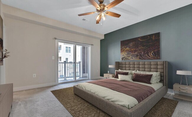 Foto del edificio - 2406 Potomac Ave