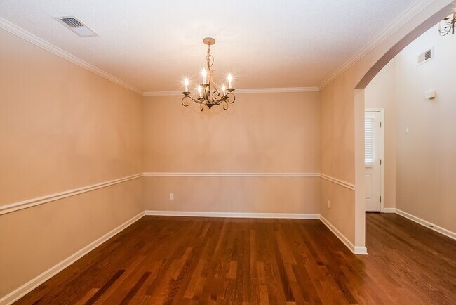 Foto del edificio - 11660 Dempsey Dr