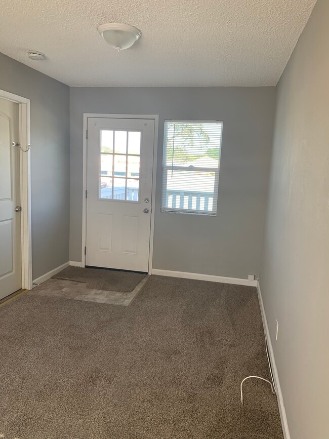 Building Photo - 8030 El Camino Real