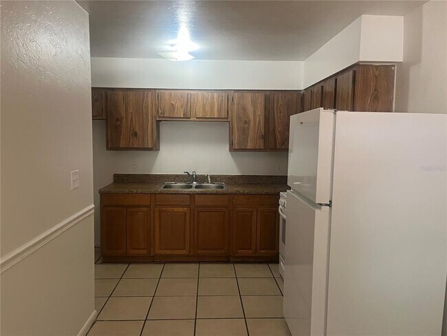 Foto del edificio - 6103 NW 23rd Terrace